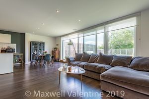 Photo 5- click for photo gallery